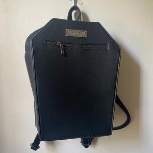KILLSTAR Coffin Bag